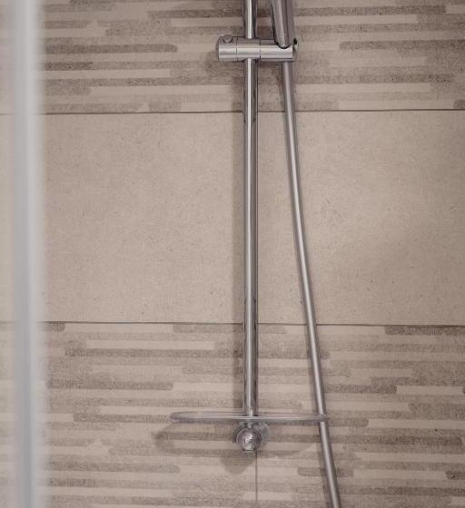 צימר T Wilgenhuys