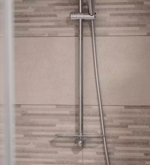 ベッドアンドブレックファースト T Wilgenhuys