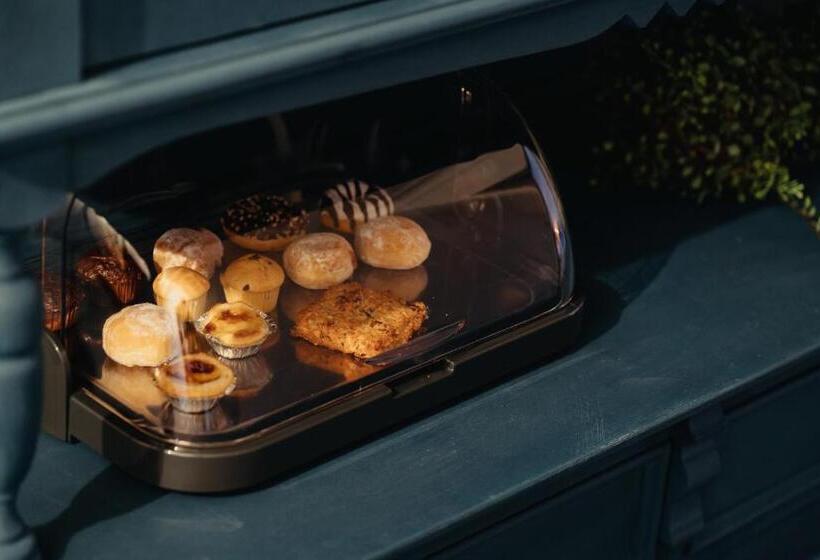 צימר T Wilgenhuys