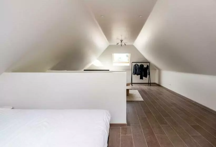 B&b Welness Sport And Pleasure