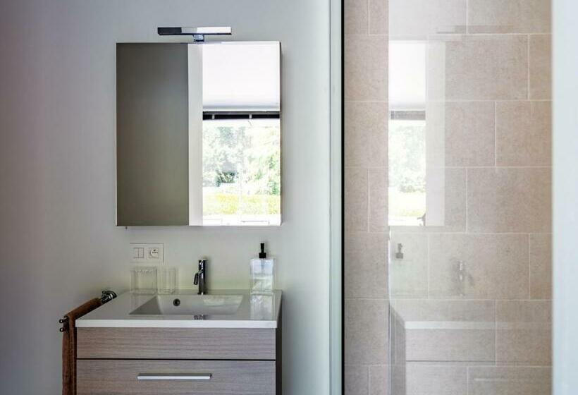 B&b Welness Sport And Pleasure