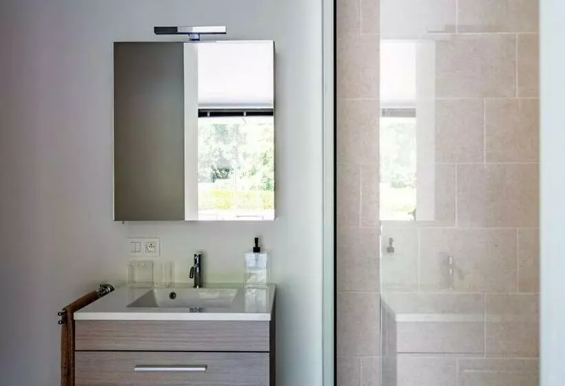 B&b Welness Sport And Pleasure