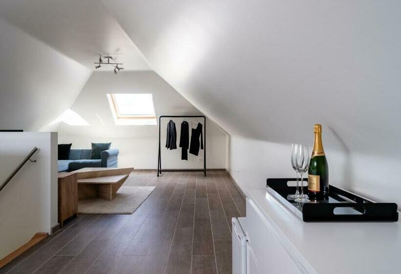 B&b Welness Sport And Pleasure