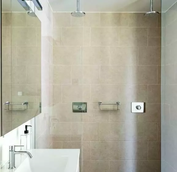 B&b Welness Sport And Pleasure