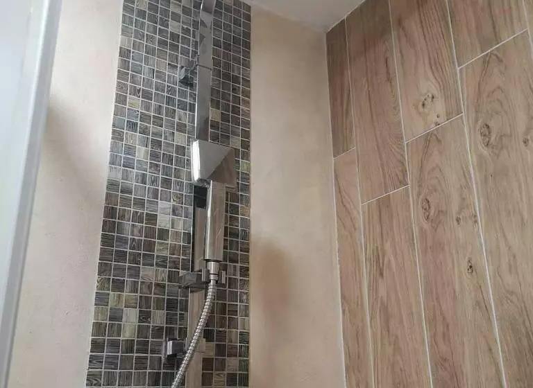 Aamiaismajoitus (B&B) Antico Pozzo