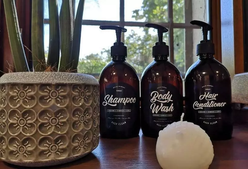 Aamiaismajoitus (B&B) Antico Pozzo