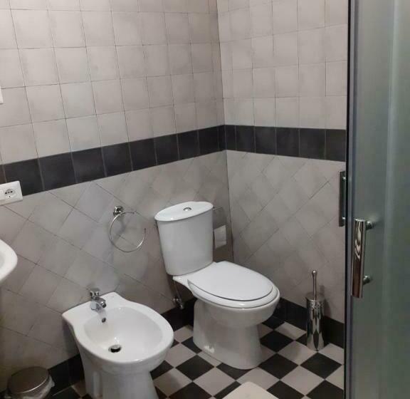 住宿加早餐 Contrada Zerbate