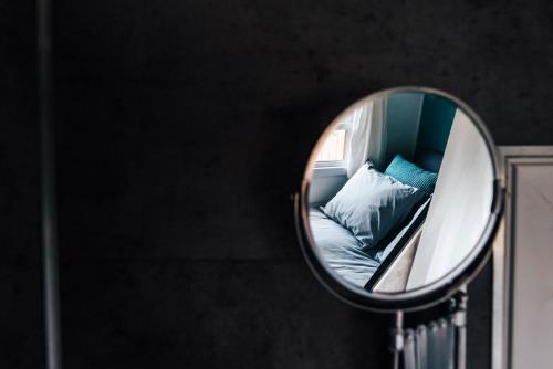 צימר La Vagabonde