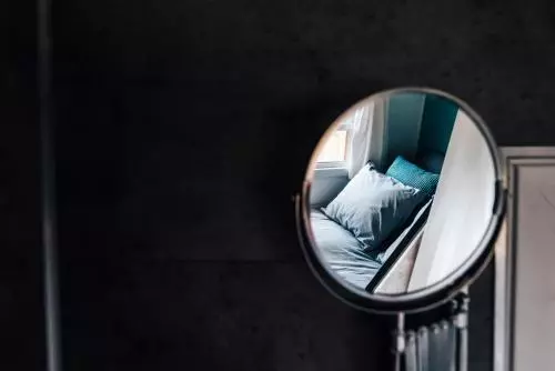 ベッドアンドブレックファースト La Vagabonde