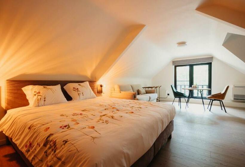 צימר T Wilgenhuys