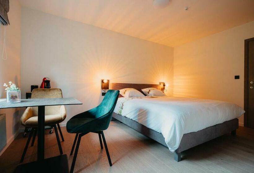 צימר T Wilgenhuys