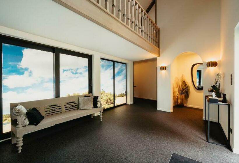 צימר T Wilgenhuys