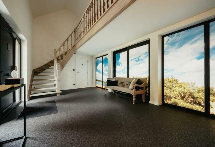 צימר T Wilgenhuys