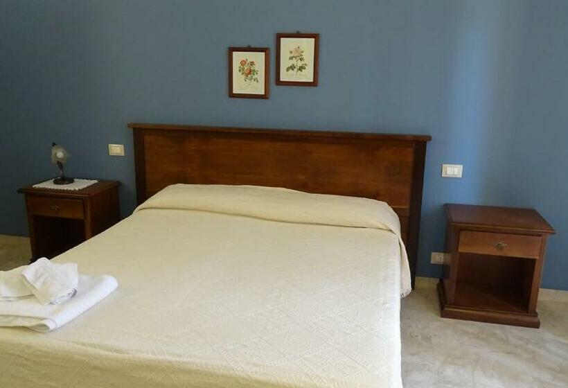 Catania   Historic B&b Apartments Home