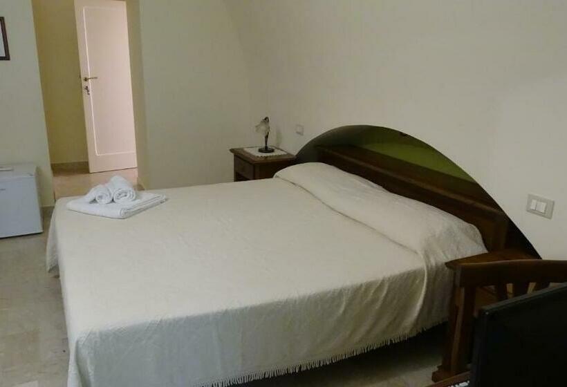 Catania   Historic B&b Apartments Home