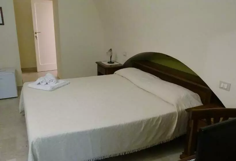 Catania   Historic B&b Apartments Home