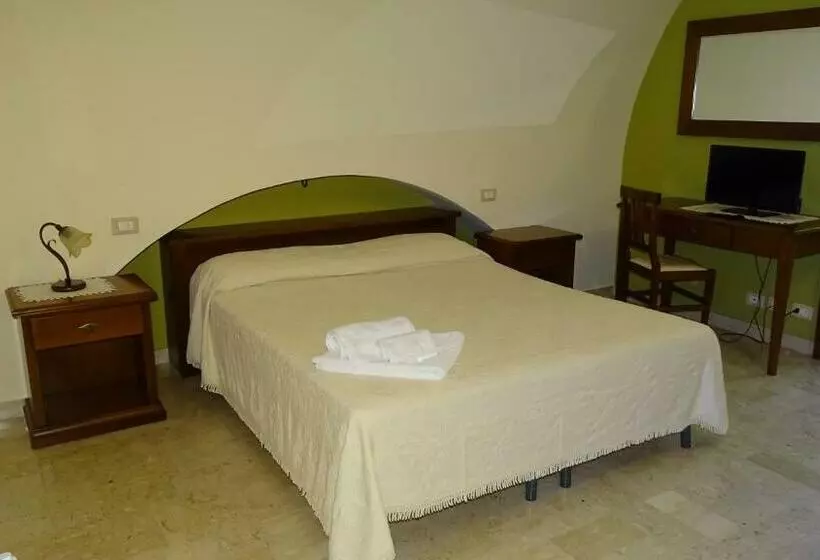 Catania   Historic B&b Apartments Home