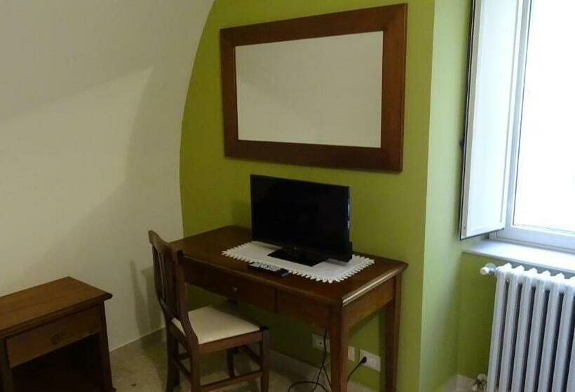 Catania   Historic B&b Apartments Home