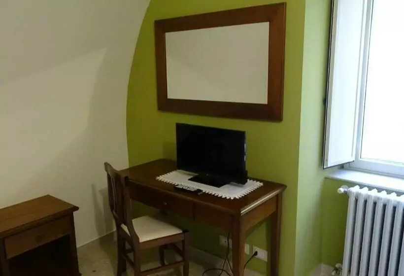 Catania   Historic B&b Apartments Home