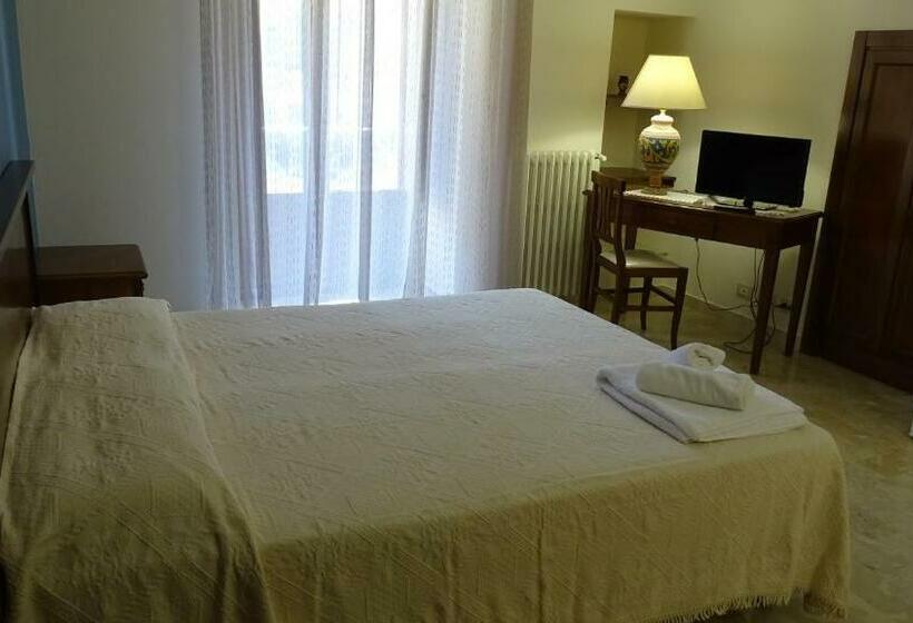 Catania   Historic B&b Apartments Home