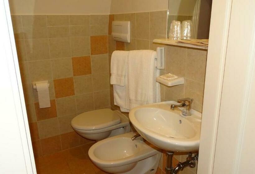 Catania   Historic B&b Apartments Home