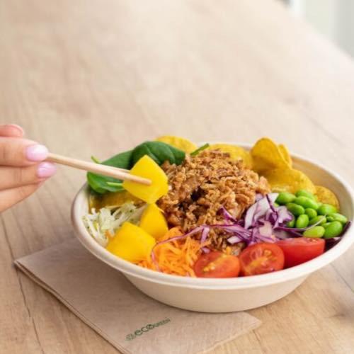 酒店 Bequemschlafen