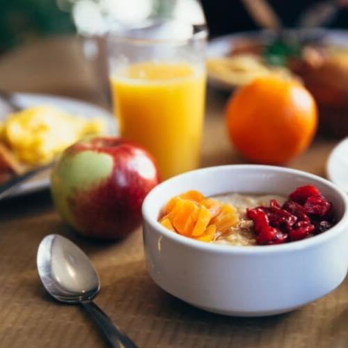 酒店 Bequemschlafen