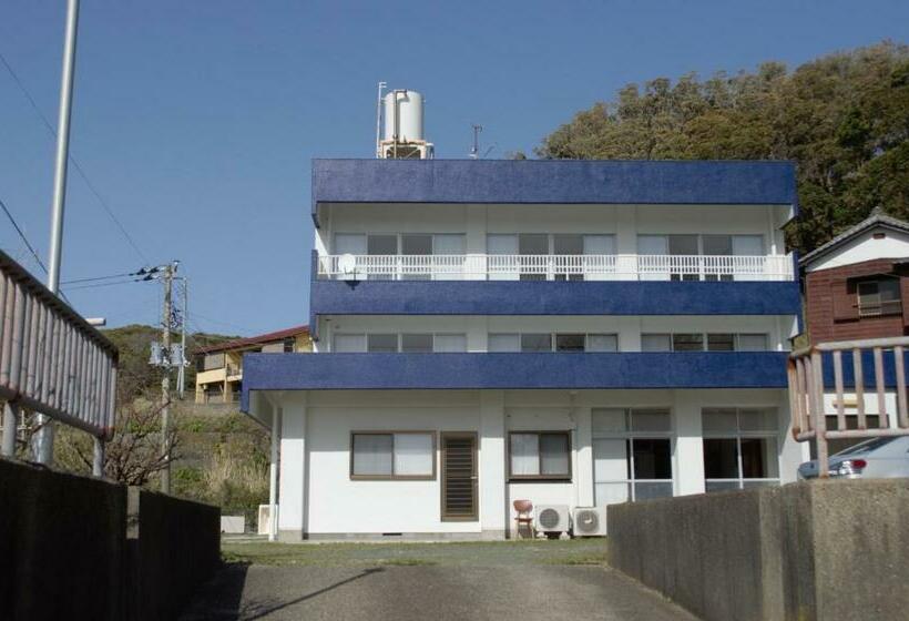 펜션 Amami   Vacation Stay 83858