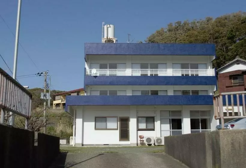 Majatalo Amami   Vacation Stay 83858