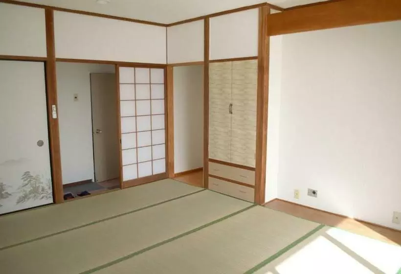 Majatalo Amami   Vacation Stay 83858