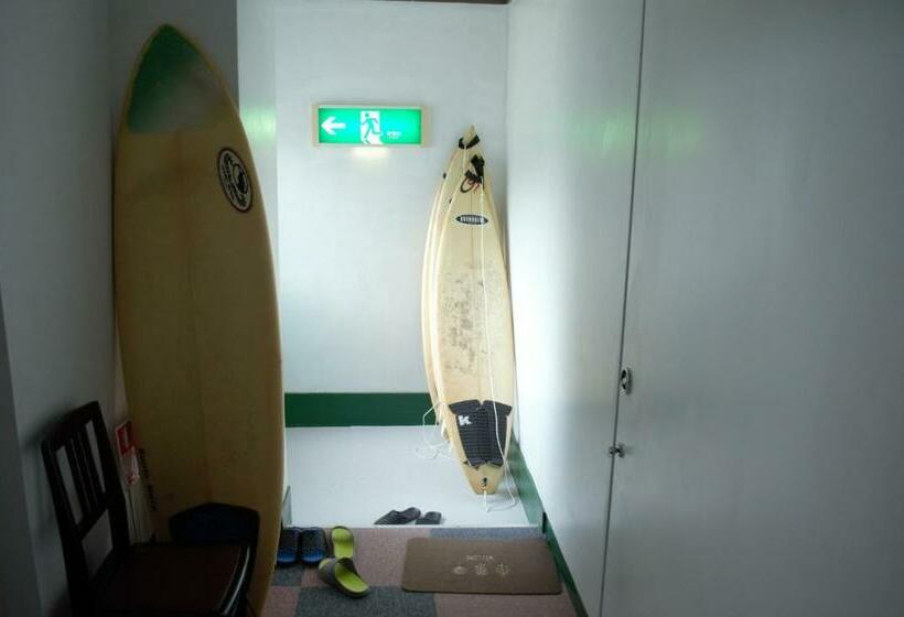 펜션 Amami   Vacation Stay 83858