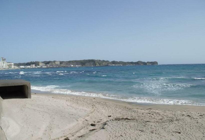 펜션 Amami   Vacation Stay 83858