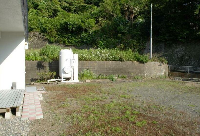 펜션 Amami   Vacation Stay 83858