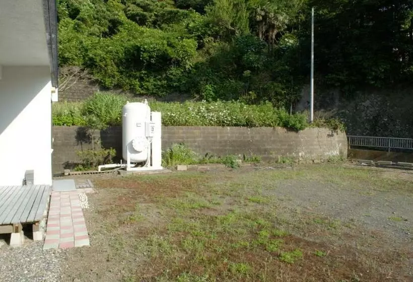 Majatalo Amami   Vacation Stay 83858