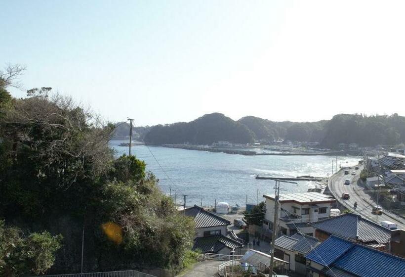 펜션 Amami   Vacation Stay 83858