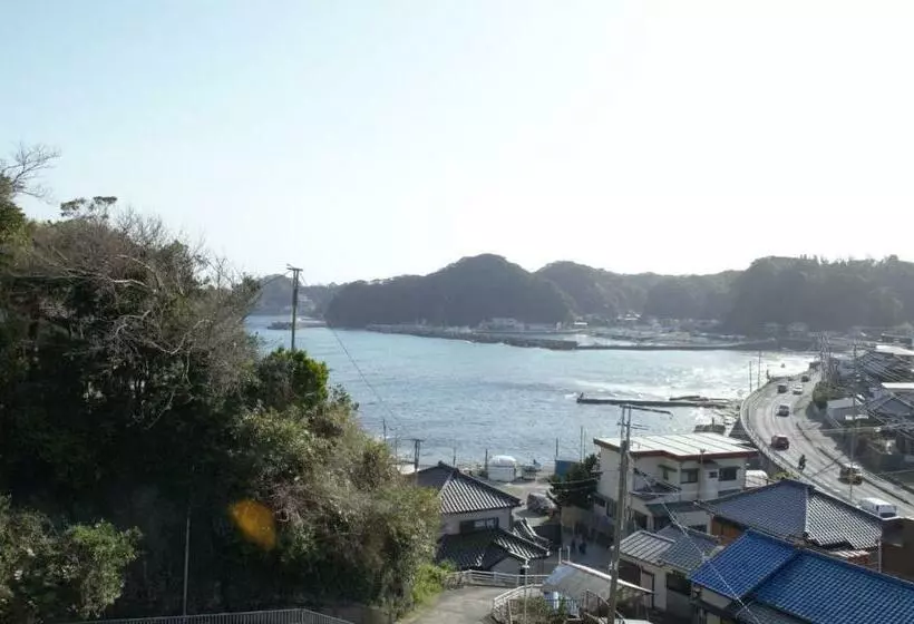 Majatalo Amami   Vacation Stay 83858