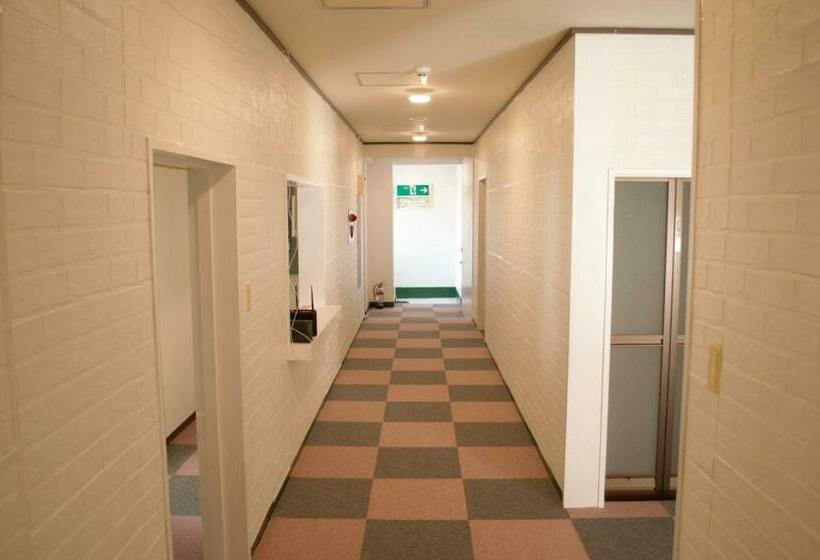 펜션 Amami   Vacation Stay 83858