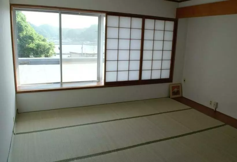 Majatalo Amami   Vacation Stay 83858