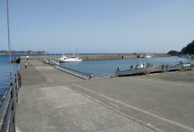 펜션 Amami   Vacation Stay 83858