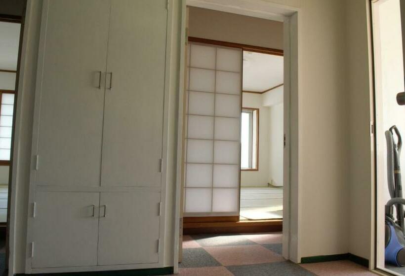 펜션 Amami   Vacation Stay 83858