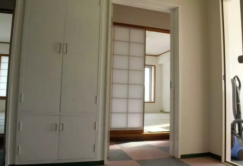 Majatalo Amami   Vacation Stay 83858