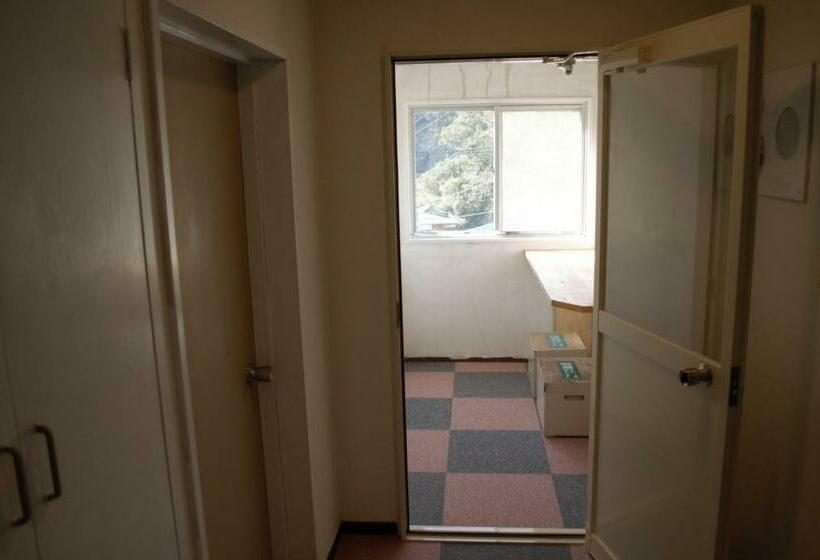 펜션 Amami   Vacation Stay 83858