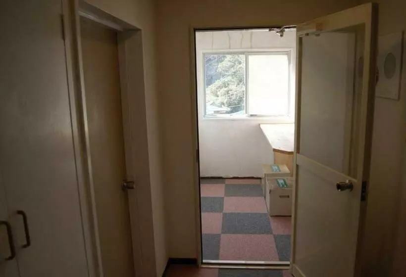 Majatalo Amami   Vacation Stay 83858