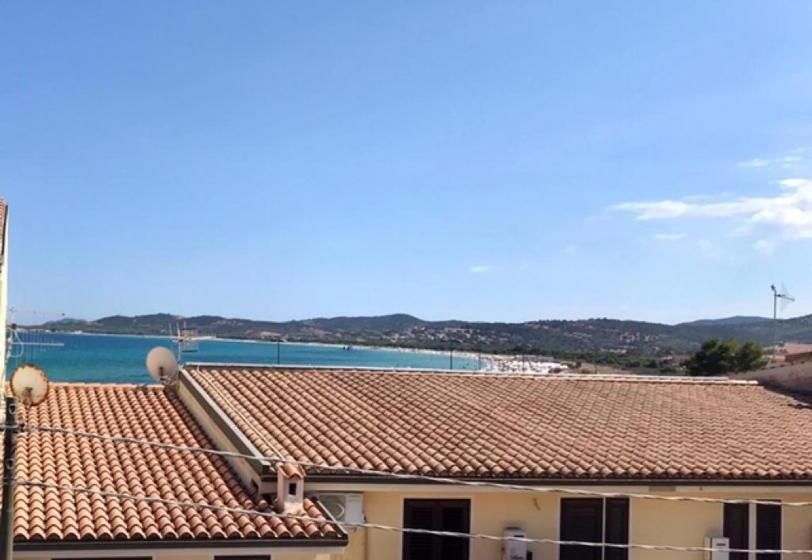 Пансион Bed & Blu