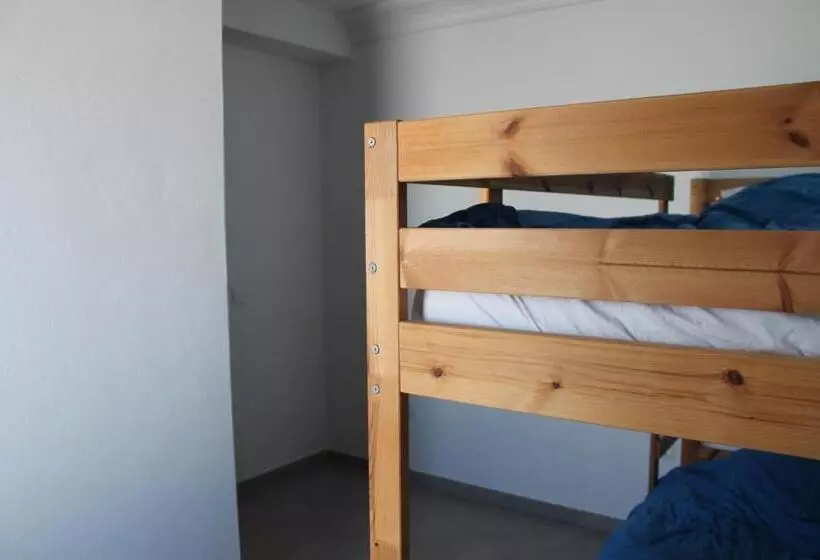 Majatalo El Sueño   Le Rêve