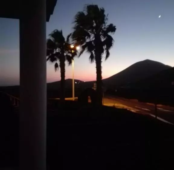 Majatalo El Sueño   Le Rêve