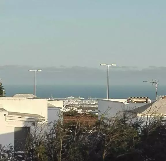 Majatalo El Sueño   Le Rêve