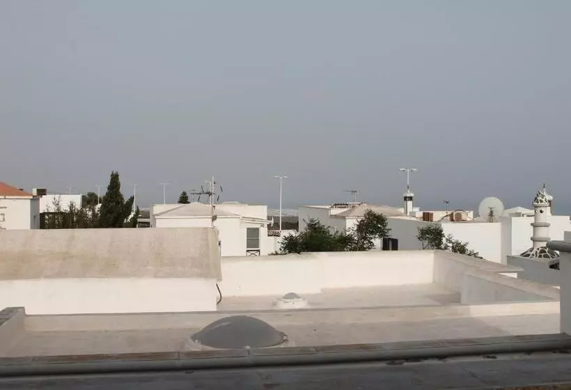 Majatalo El Sueño   Le Rêve