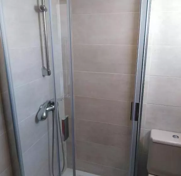 Majatalo El Sueño   Le Rêve