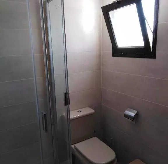 Majatalo El Sueño   Le Rêve